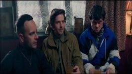 Brassic - Season 03 Episode 07